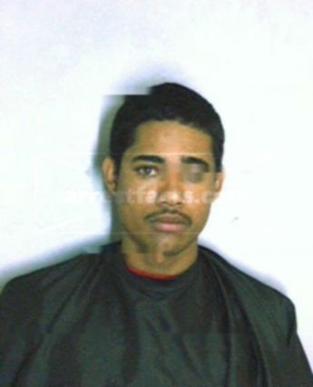 Roman Ramirez-Ramirez
