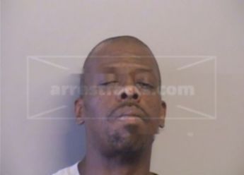 Terrance Antwone Jasper