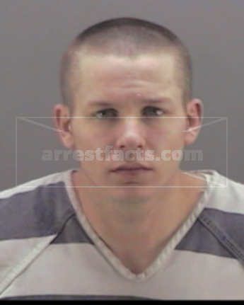 Wade Lee Burton