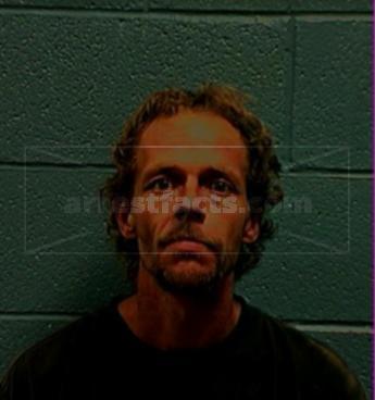 Timothy Duane Kincaid