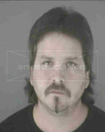 John Wesley Walker
