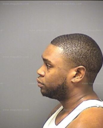 Joshua Sentell Clapp