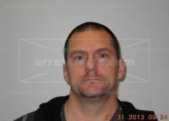 Steven Eric Hobbs