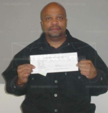 Knox L Gainer