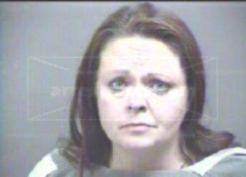 Carla Leelene Carter