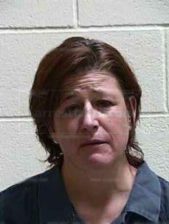 Joelle Kathleen Dewitt
