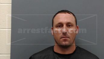 Mark Keegan Vinson