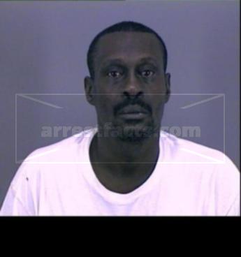 Willie Ray Paige