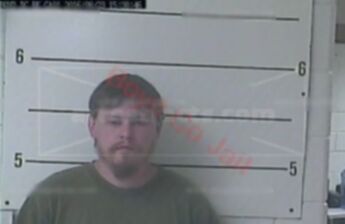 Darrel Ray Fields