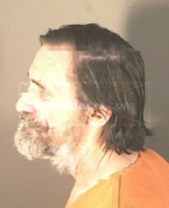 Jimmy Lynn Proctor