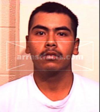 Rafael Gonzales Torres
