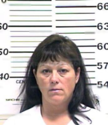 Regina Crouch Holcomb