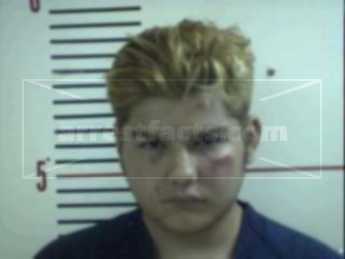 Jaime Raul Garza