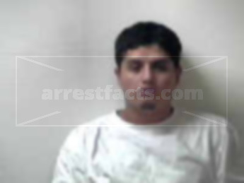 Arturo Nmn Benavides
