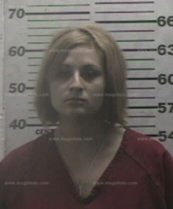 Brittany A Chavez
