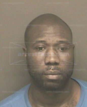 Steven Allen Horne