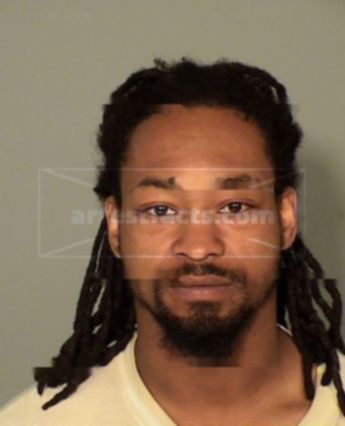 Azeem Jameel Applewhite