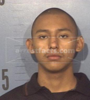 Jason Casarez