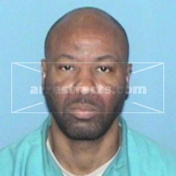 Donald Butler