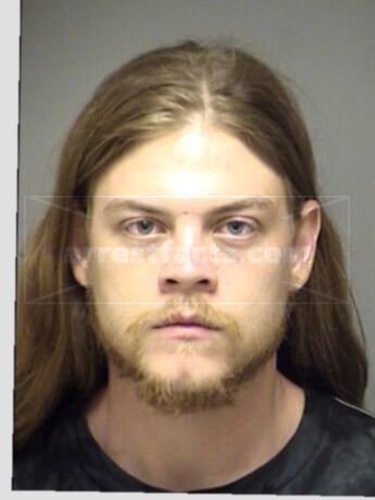 Christopher Andrew Sipp