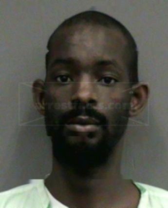 Vincent Edward Parrish