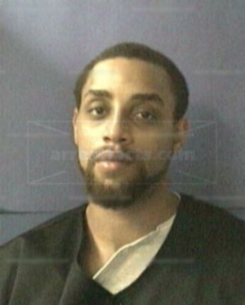 Octavius O Roberson