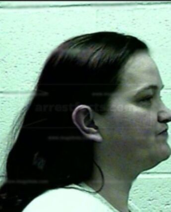 Angela R Wilbanks