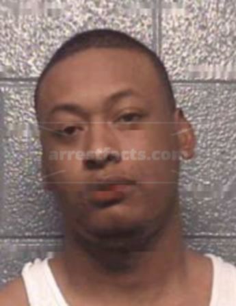 Raymond Eugene Mease Jr.