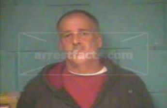 Jerry R Turner