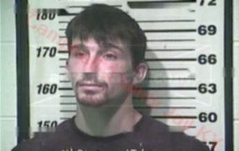Richard Allen Rarrieck Jr.