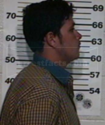 Diego Armando Pena