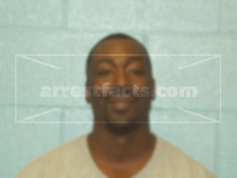 Richard M Thomas