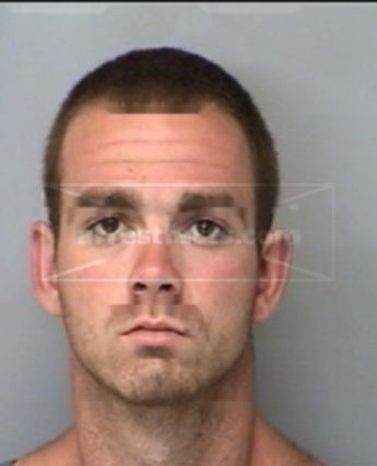 Troy Silas Vallencourt
