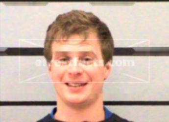 Cole Larson Price