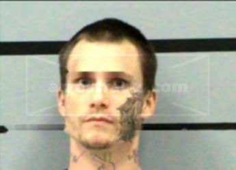 Joshua Jay Mcleod