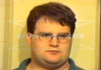 Lloyd Wayne Brown