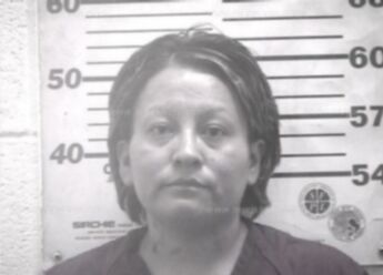 Eula Burbank