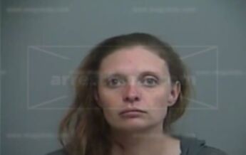 Lacie Jo Snyder