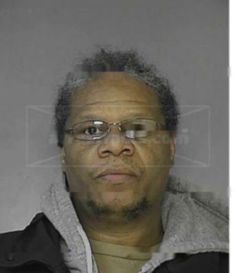 Albert Lewis Smith Sr.