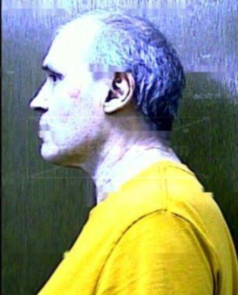 Michael D Hagen