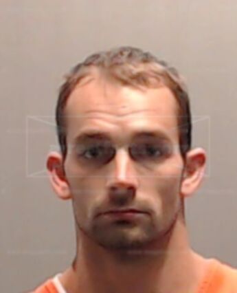 Jeremy Lynn Bishop
