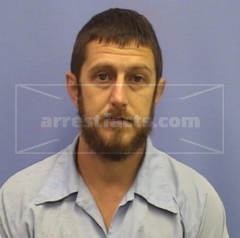 Matthew R. Mahan