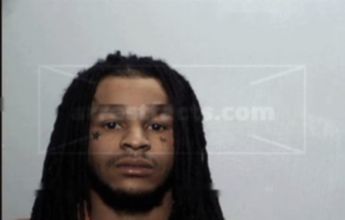 Johnathan Tucker Ketzner
