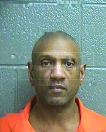 Ronald Grayson
