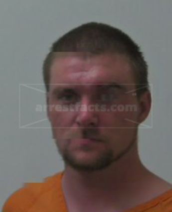 Roy Allen Blankenship