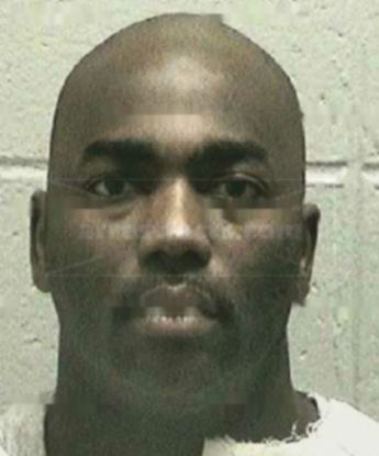 Marcus Jerome Anderson