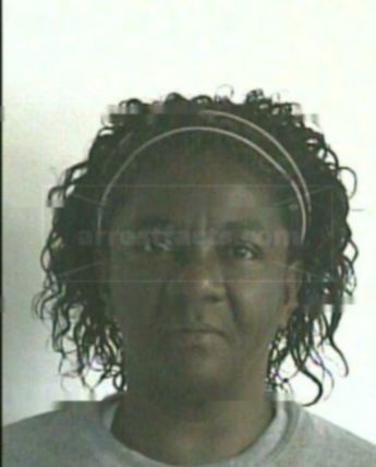 Phyllis A Crook
