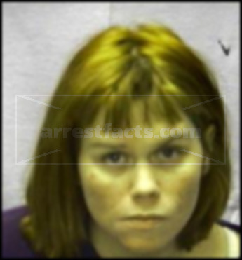 Michelle Marie Harmon