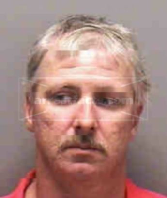 Scott Theodre Dobrowski