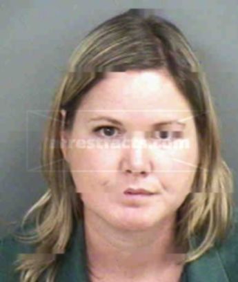 Tina Marie Byrnes